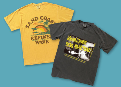 高品質の無地Tシャツが業務用卸値で1枚から激安通販。