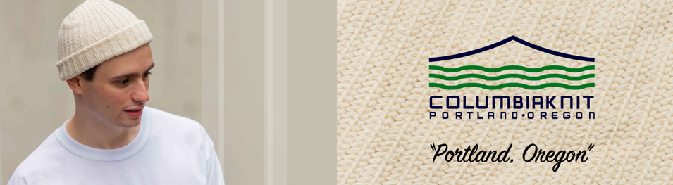 COLUMBIAKNIT(コロンビアニット)正規卸通販の商品一覧です。Colimbia knitの人気アイテムをどこよりも安く1点から卸価格で販売中