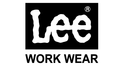Lee（リー）大人気のUSワークウェアブランド正規卸通販。ユニフォームに大人気のLeeデニムエプロンの仕入れならオレンジパーム