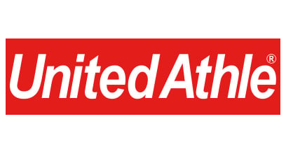 United Athle(ユナイテッドアスレ) の激安通販はこちら