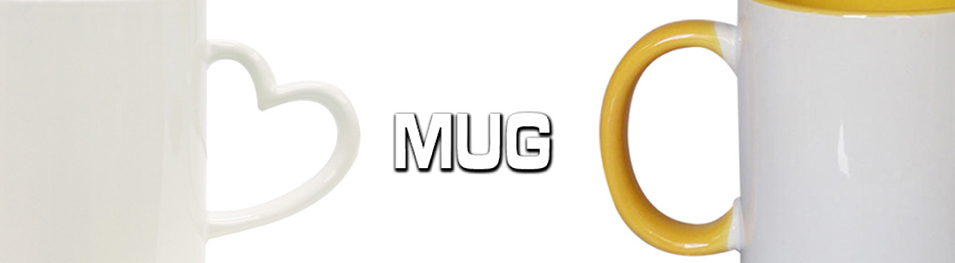マグ(MUG)正規卸通販の商品一覧です。マグの人気アイテムをどこよりも安く販売中