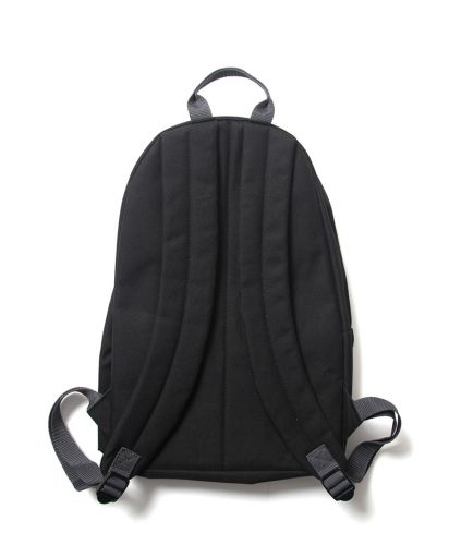 Original Fashion Backpack/ブラック