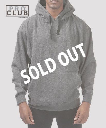 9oz コムフォートパーカー/