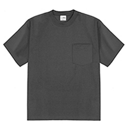 CAMBER ポケットTシャツ(302)】キャンバー8ozポケT卸売｜オレンジパーム