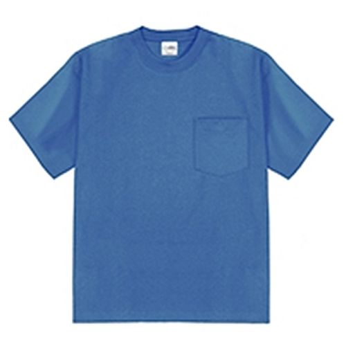 CAMBER ポケットTシャツ(302)】キャンバー8ozポケT卸売｜オレンジパーム